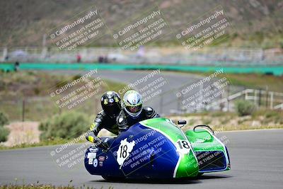 media/Apr-13-2024-Classic Track Day (Sat) [[9dd147332a]]/Sidecar/